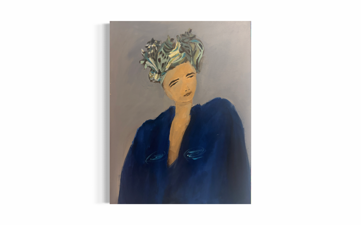 Les Sirènes - 3