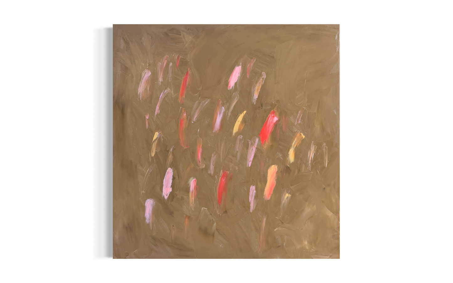 Coppertone