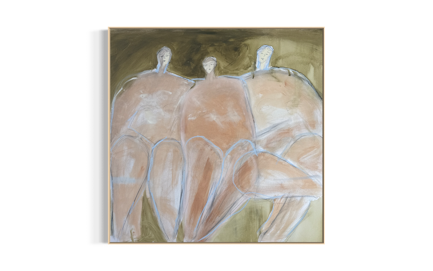 Untitled 3