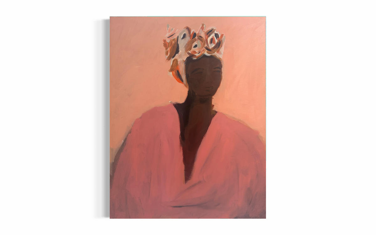 Les Sirènes - 5