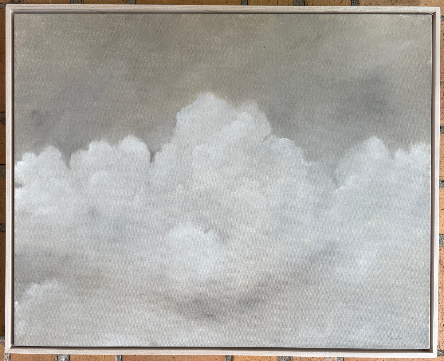 Smoke Signal