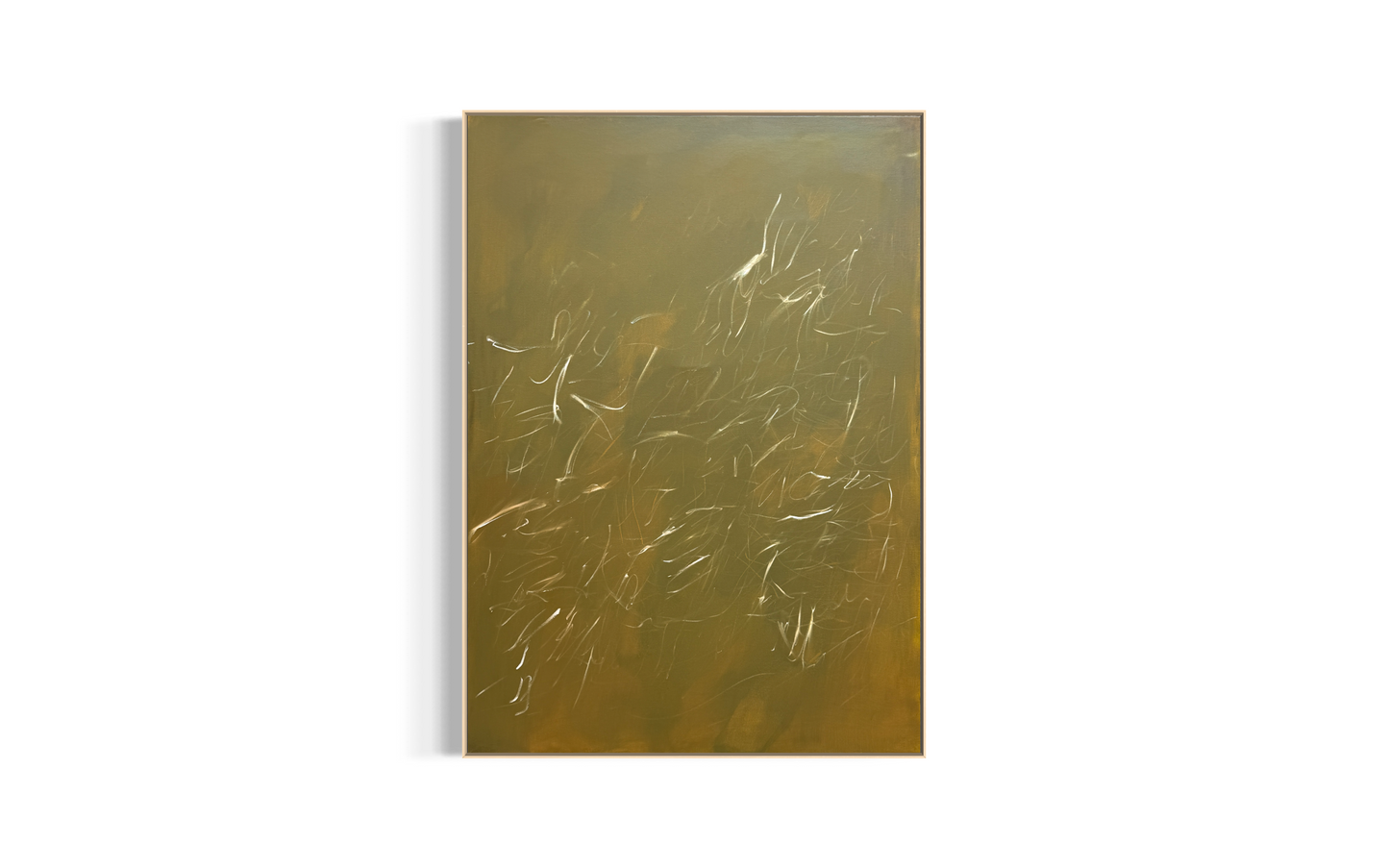 Vellum