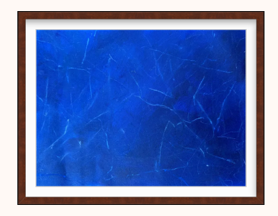 Éphémères in Yves iii