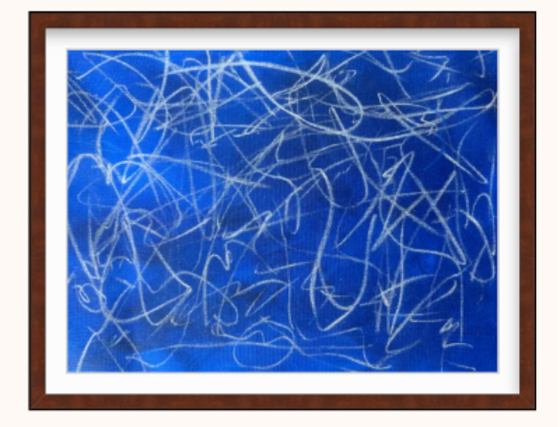 Éphémères in Yves iv