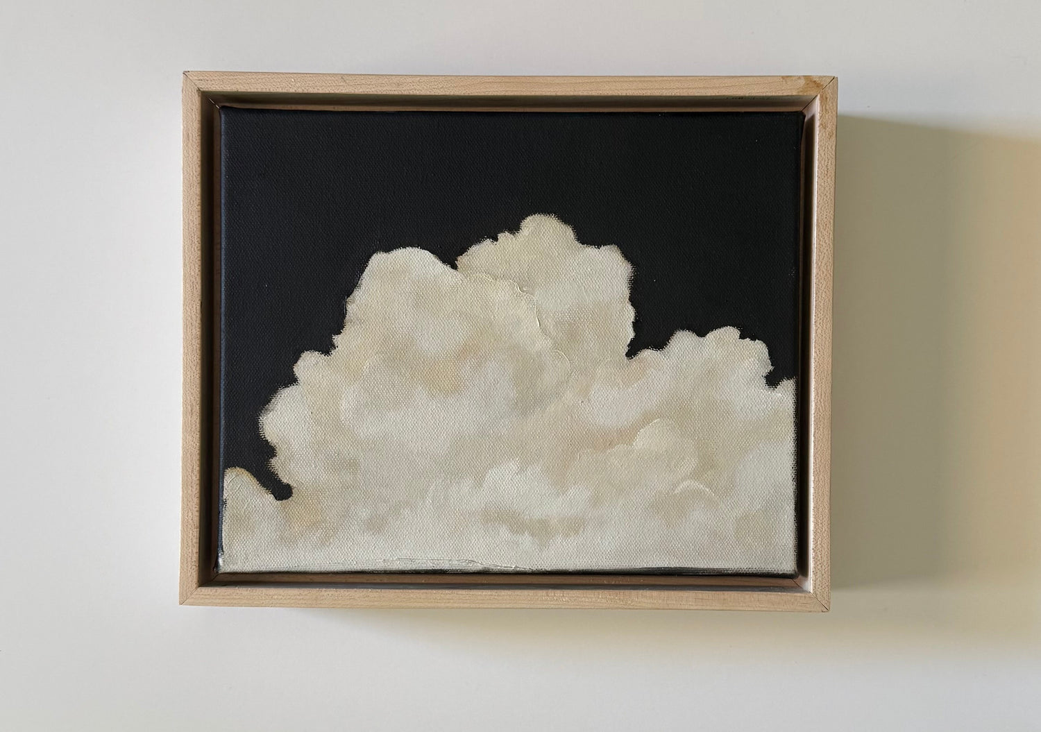 Available Clouds