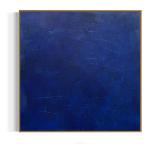 Éphémères in Yves