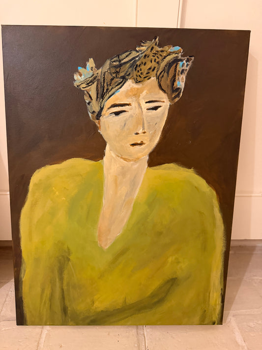 Sylvie