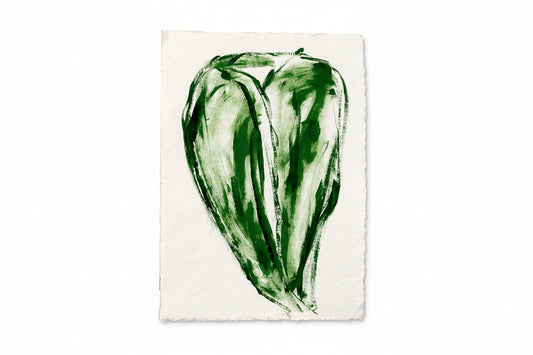 Green Study