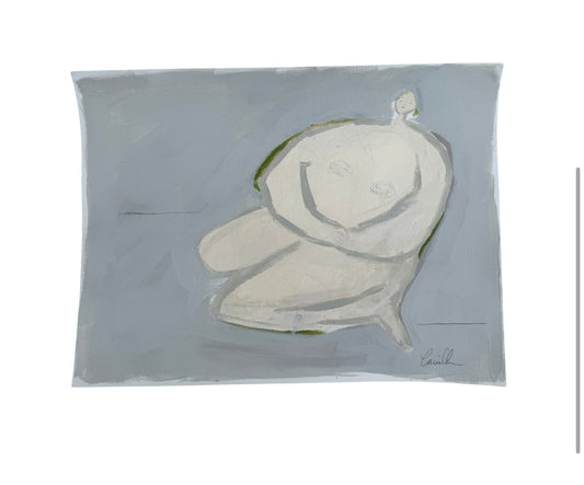 Repose iii