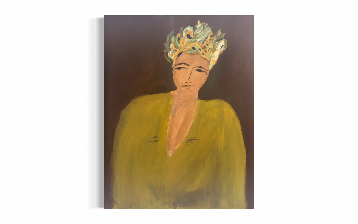 Les Sirènes - 2