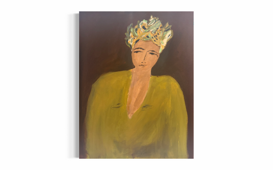 Les Sirènes - 2
