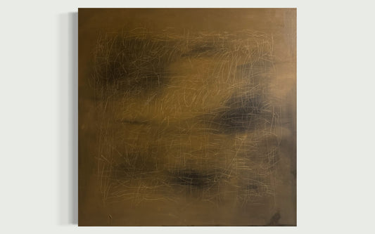Palimpseste