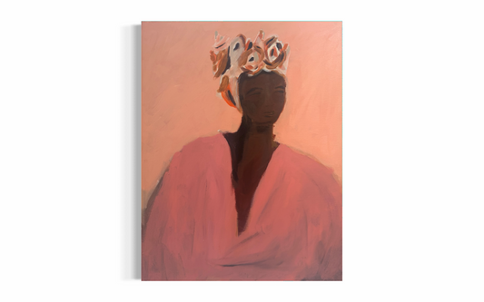 Les Sirènes - 5