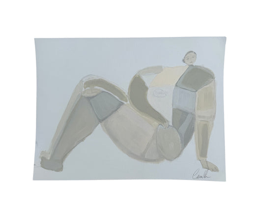 Repose ii