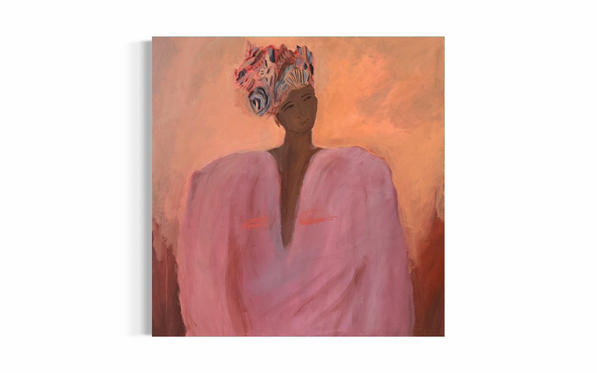 Les Sirènes - 6
