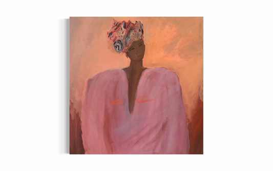 Les Sirènes - 6