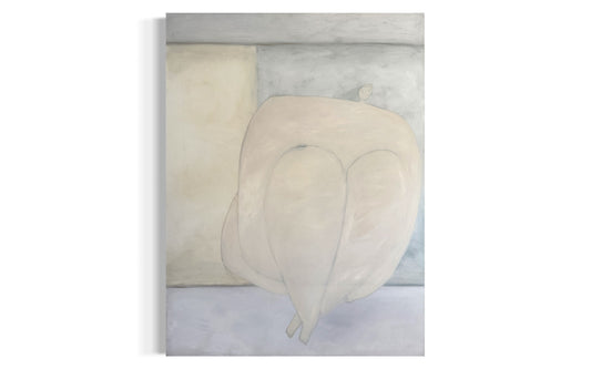 Moments in Stillness